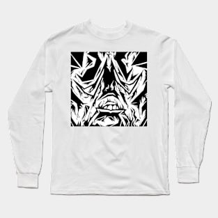 dwell. Long Sleeve T-Shirt